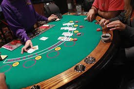 655bet46