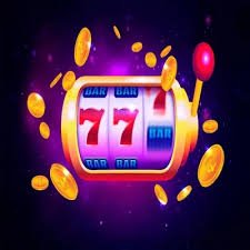 655bet46