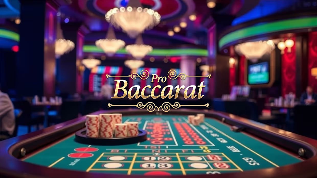 655bet46
