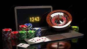 655bet46