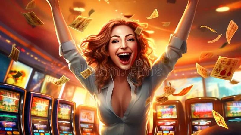 655bet46
