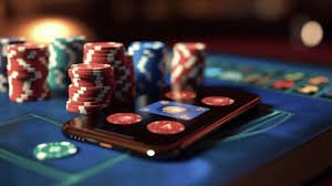 655bet46