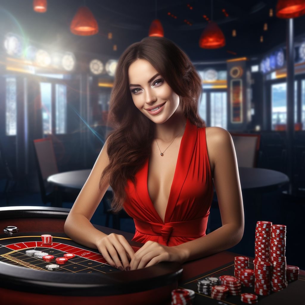 655bet46