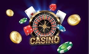 655bet46