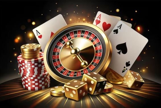 655bet46