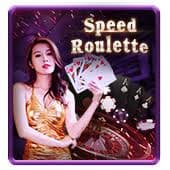 655bet46