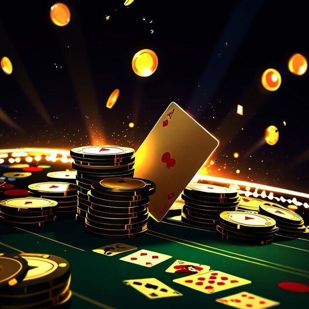 655bet46